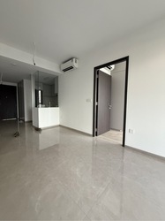 Sky Eden@Bedok (D16), Apartment #502408201